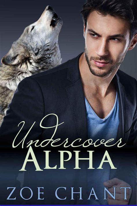 Sapir A. . Alpha werewolf romance novels read online free download
